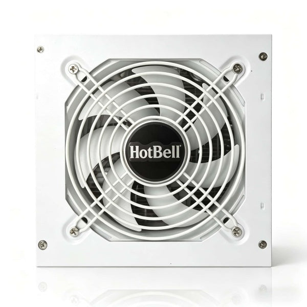 HotBell PC power supply for gaming and custom desktop builds