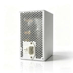 HotBell 1300W 80 Plus Platinum Fully Modular ATX Power Supply