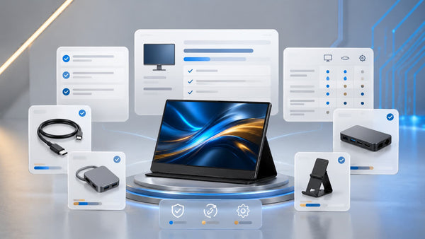 Contact Business Sales