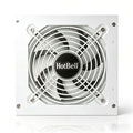 HotBell 1300W 80 Plus Platinum Fully Modular ATX Power Supply