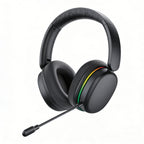 HotBell Wind G7PRO Tri-Mode Wireless Gaming Headset