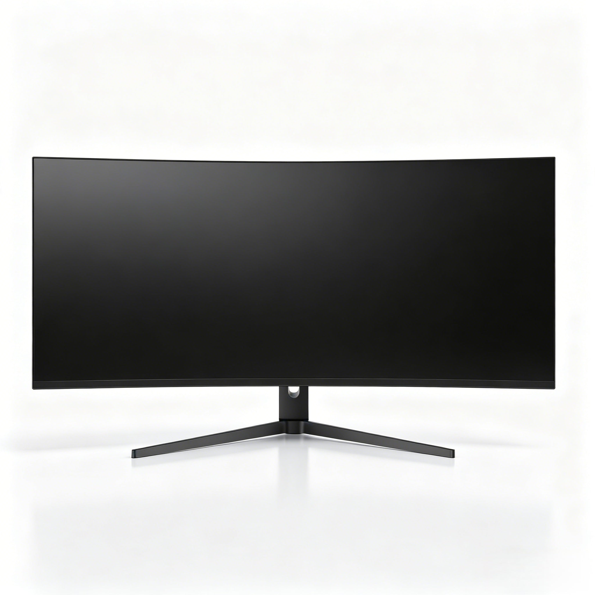 HotBell 40-Inch 5K Curved IPS Gaming Monitor - 120Hz, 1ms
