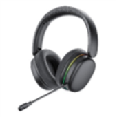 3 Models connections C-media chips 360 AI