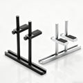HotBell GPU Support Bracket for Desktop PC Builds