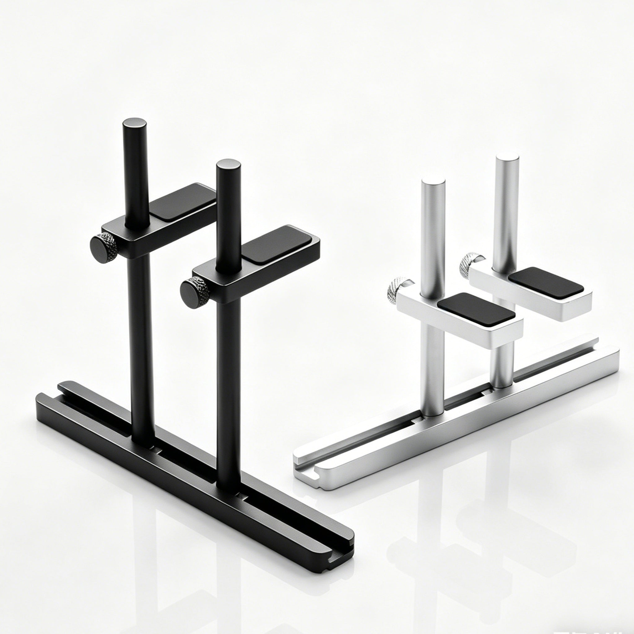 HotBell GPU Support Bracket for Desktop PC Builds