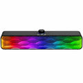 HotBell HBQ6PRO Rechargeable Bluetooth Bar Speaker