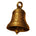 hotbell-logo.webp