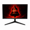 HotBell 24-Inch Full HD IPS Gaming Monitor - 100Hz, 1ms