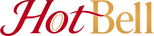 HotBell_LOGO