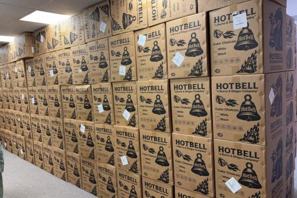 HotBell Products