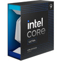 Intel Core Ultra 9 285K Processor