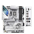 ASUS ROG Strix Z890-A Gaming WiFi S Motherboard