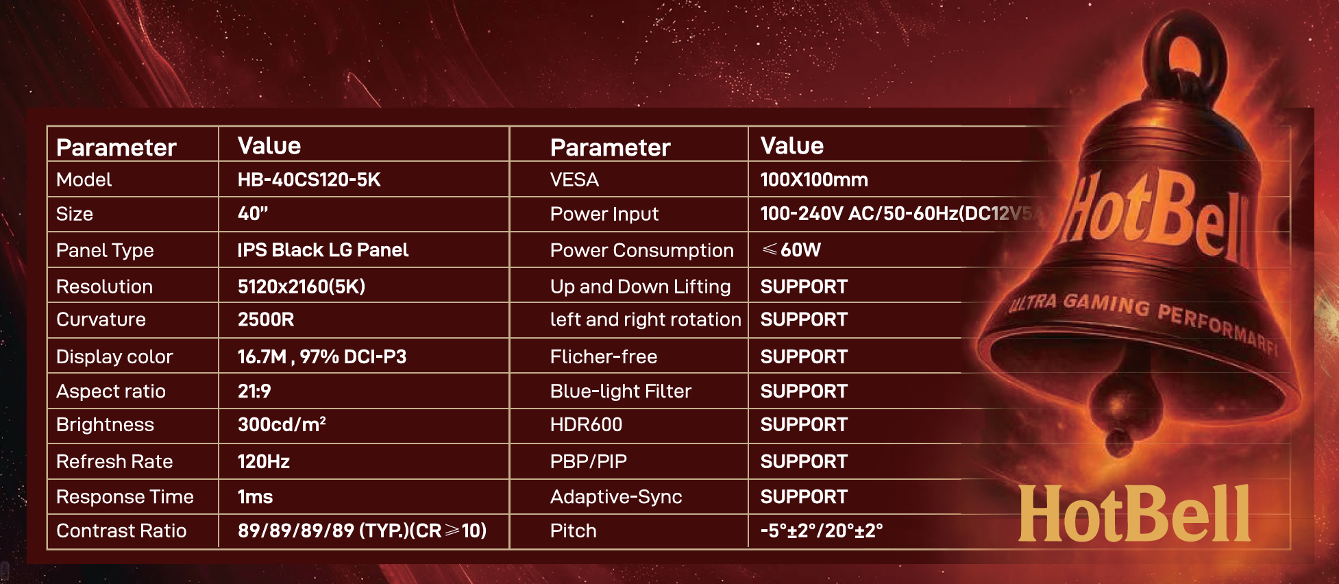 S8 Ultra Laptop Monitor Tri-Screen Extender
