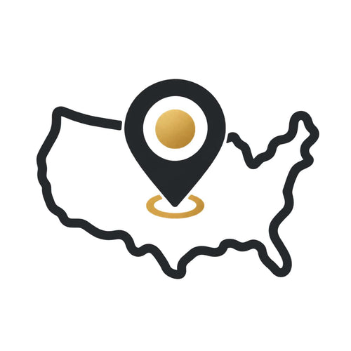 Idaho-Based Business