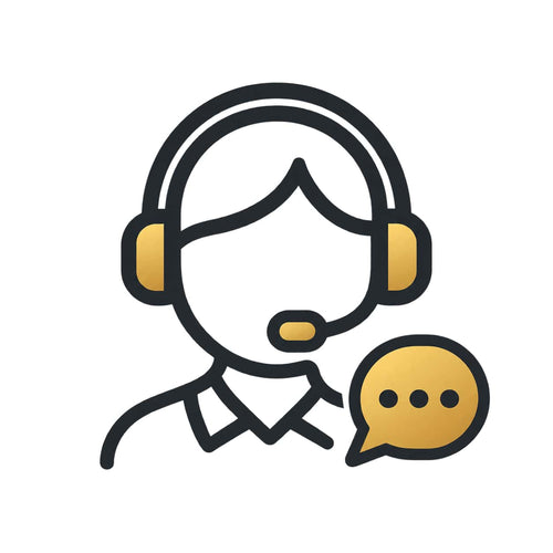 U.S. Sales & Support